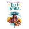 Deli Dumrul