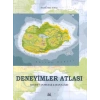 Deneyimler Atlası (Ciltsiz)