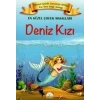 DENİZ KIZI
