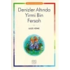 Denizler Altında Yirmibin Fersah