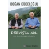 DERVİŞİN AKLI - REMZİ