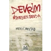 Devrim Bitmeyen Sevda
