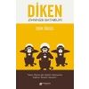Diken - Zihninize Batabilir