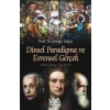 Dinsel Paradigma Ve Evrensel Gerçek