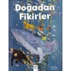 Doğadan Fikirler