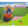 Doğru Mu Yanlış Mı ? Mevsimler