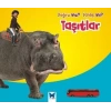 Doğru Mu Yanlış Mı ? Taşıtlar