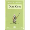 Don Kişot