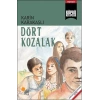 DÖRT KOZALAK - GÜNIŞIĞI