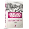 DÖRTLERİN İMZASI SHERLOCK HOLMES - REN