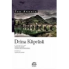 DRİNA KÖPRÜSÜ - İLETİŞİM