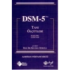 DSM-5 Tanı Ölçütleri Başvuru El Kit, Clz