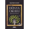 DÜNYA OKULU - YKY