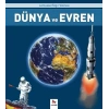 Dünya ve Evren