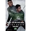 DÜNYA: YENİ BİR BAŞLANGIÇ - AFTER EARTH