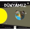 Dünyamız