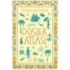DÜŞLER ATLASI - TİMAŞ