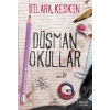 DÜŞMAN OKULLAR CİLTLİ - EPHESUS