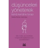 Düşünceleri Yöneterek Kendi Kendine Terapi