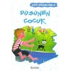 DÜŞÜNEN  ÇOCUK