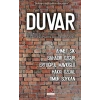 DUVAR - İLERİ