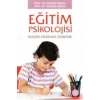 Eğitim Psikolojisi Gelişim ve Öğrenme