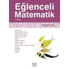 Eğlenceli Matematik 4.Kitap
