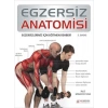 Egzersiz Anatomisi