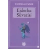 Ejderha Süvarisi