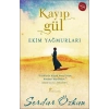 EKİM YAĞMURLARI KAYIP GÜL 3 - ARTEMİS