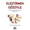 Eleştirmen Gözüyle