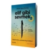 ELİF GİBİ SEVMEK 2 - HAYY