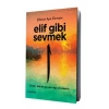 ELİF GİBİ SEVMEK - HAYY