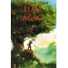 ELMA AĞACI