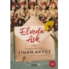 ELVEDA AŞK - ALFA