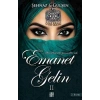 EMANET GELİN 2 - DOKUZ YAYINLARI