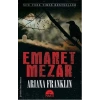 EMANET MEZAR