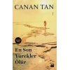 EN SON YÜREKLER ÖLÜR (CEP BOY) - DOĞAN
