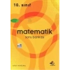 ENDEMİK 10.SINIF MATEMATİK SORU BANKASI