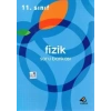 ENDEMİK 11.SINIF FİZİK SORU BANKASI