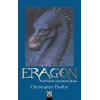 ERAGON - ALTIN
