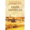 ERKEK SAHABİLER