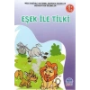 EŞEK İLE TİLKİ