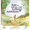 ESER VE TAŞ KOLEKSİYONU - NOBEL