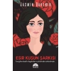 Esir Kuşun Şarkısı