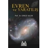 Evren Ve Yaratılış