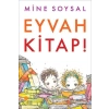 EYVAH KİTAP - GÜNIŞIĞI
