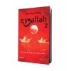 EYVALLAH 2 - HAYY