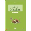 Ezop Masalları (Turuncu Dizi)