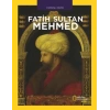 FATİH SULTAN MEHMED - NATIONAL KİDS